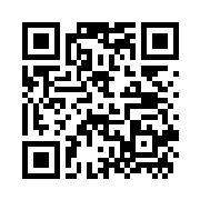 Candidate QR Code