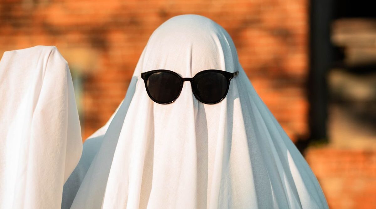 3 Tips to Reduce New Hire Ghosting