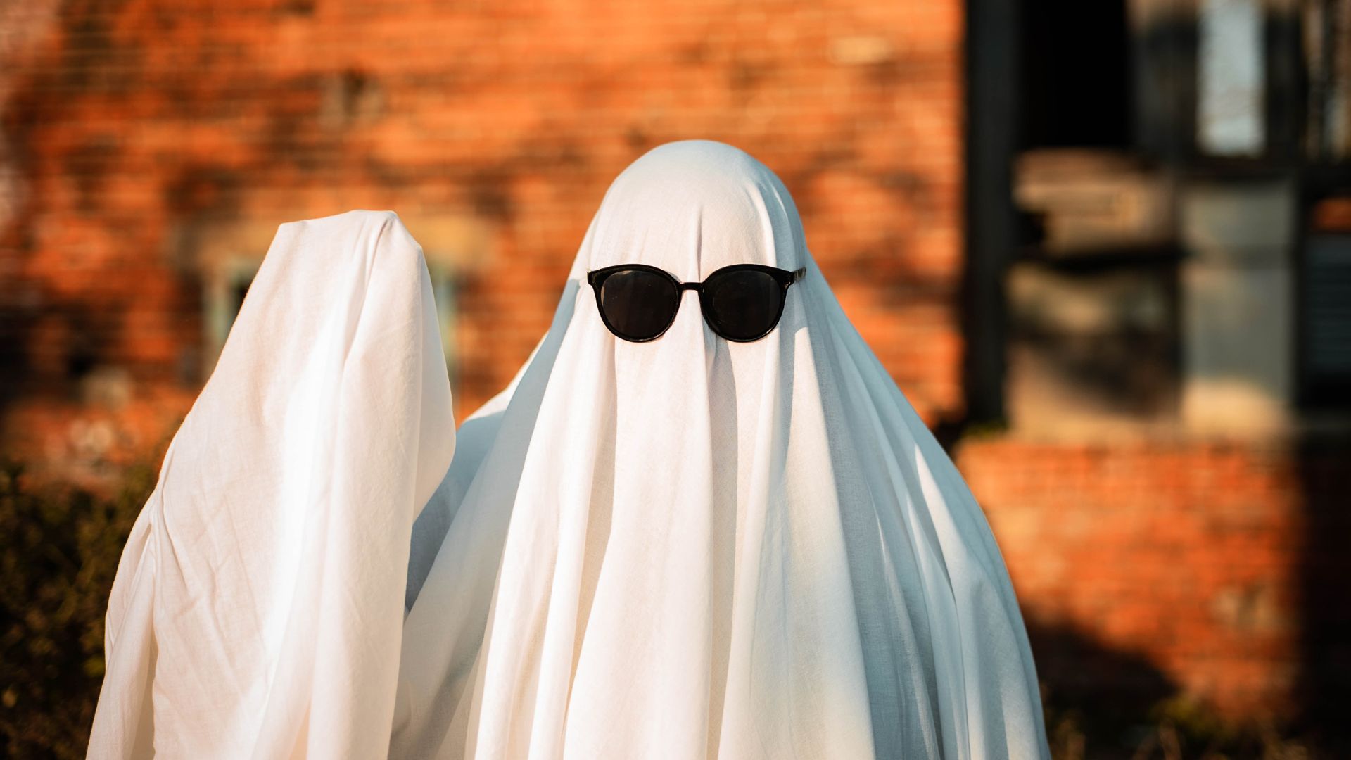 3 Tips to Reduce New Hire Ghosting